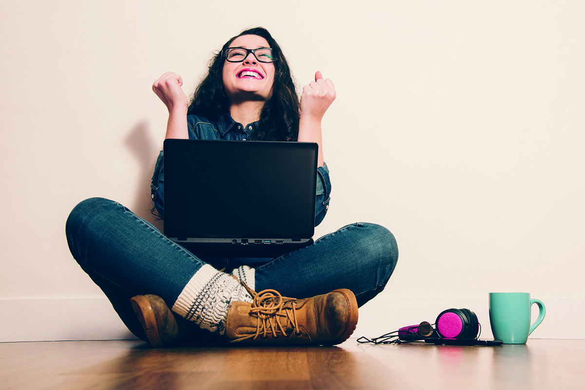 13 claves sobre qué evitar para lograr tus metas