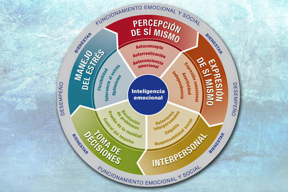 ¿Inteligencias Múltiples o Competencias del Siglo XXI?