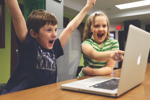 Competencias para el empleo y el éxito