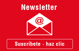 Newsletter competencias Siglo XXI