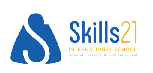 Skills21