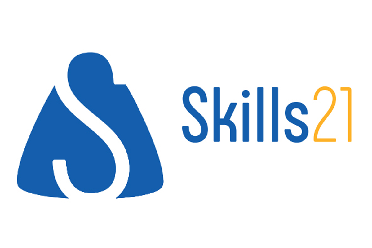 Cómo aprender y enseñar competencias
