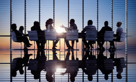 Trabajo en equipo: Cómo gestionar reuniones altamente eficientes