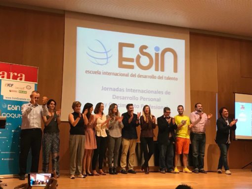 ESIN