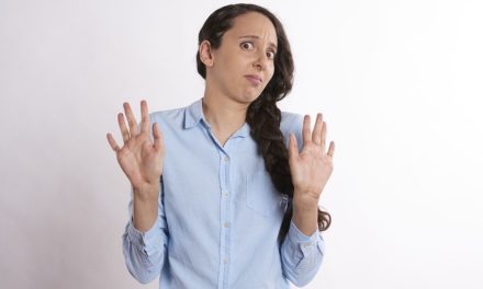 Aleg: La cobra de la Comunicación No Verbal.