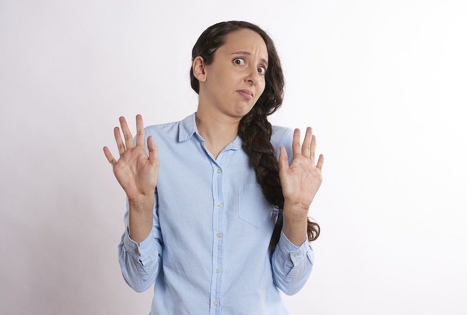 Aleg: La cobra de la Comunicación No Verbal.