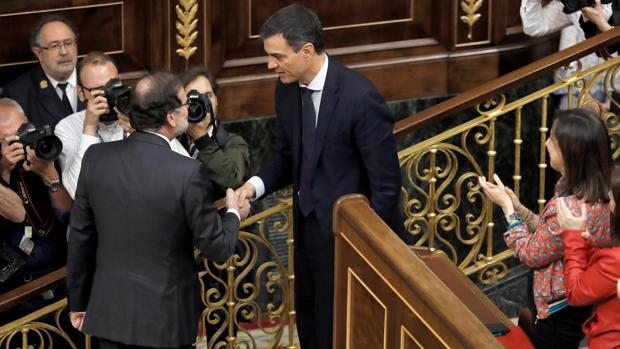 El saludo y la Comunicación No Verbal