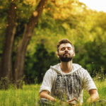 Qué es y qué no es el mindfulness