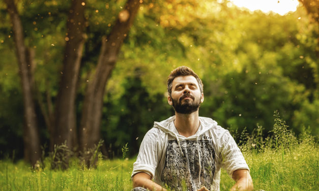 Qué es y qué no es el mindfulness