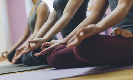 5 Formas diferentes formas de practicar Mindfulness