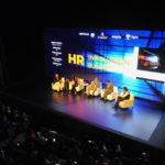 Se agotan las entradas para el HR Summit 2018.
