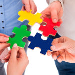 Metodología DISC y su aplicación en los Recursos Humanos – RRHH
