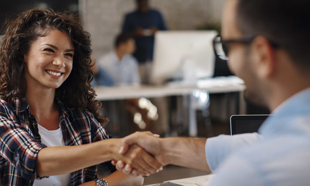 Siete claves y un plan que te ayudarán a encontrar trabajo