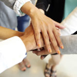 12 ideas para mejorar el compromiso y engagement de tus colaboradores