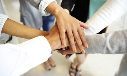 12 ideas para mejorar el compromiso y engagement de tus colaboradores