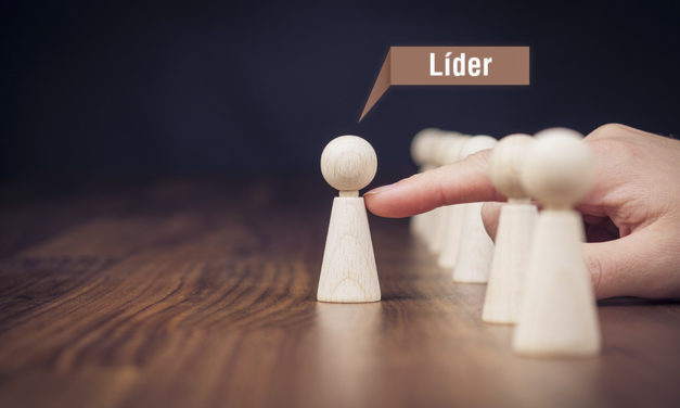 11 Definiciones que describen la figura del líder
