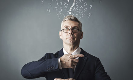 12 preguntas que los líderes deben responder al tomar grandes decisiones