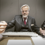 ¿Por qué se debería dejar de liderar a través del miedo?