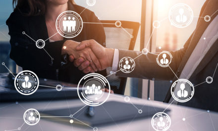 ¿POR QUÉ CONTRATAR A UN HEADHUNTER?