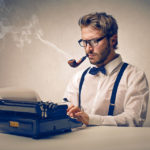 10 Mejores Blog sobre liderazgo, Dirección de Equipos y Gestión del Talento