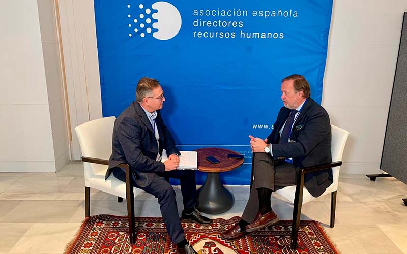 entrevistas jesus torres